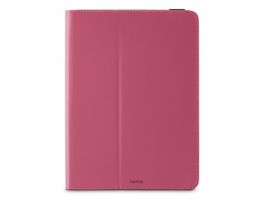 Hama Xpand univerzális tok tablet 11"-ig, magenta (227075)